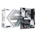 ASRock MB Sc LGA1700 H670 STEEL LEGEND, Intel H670, 4xDDR4, 1xDP, 1xHDMI