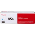 Canon LASER TONER 054C