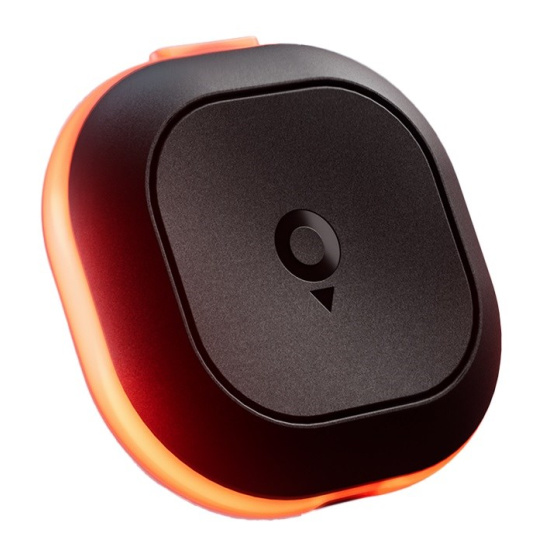 TomTom Tom od společnosti TomTom - chytrý asistent pro dopravu TomTom Tom od společnosti TomTom - chytrý asistent pro dopravu