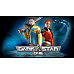 Darkstar One (PC) klíč Steam