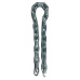 Master Lock Řetěz 8021EURD průměr 10 mm (2,0m)