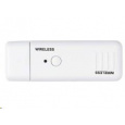 SHARP/NEC NP05LM2 - WLAN Module