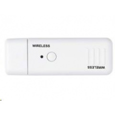 SHARP/NEC NP05LM2 - WLAN Module