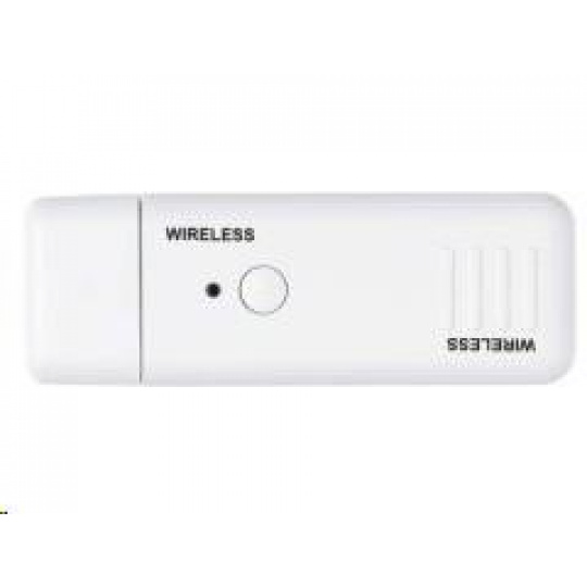 SHARP/NEC NP05LM2 - WLAN Module