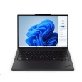 LENOVO NTB ThinkPad/Workstation P14s G5 - Ryzen 7 PRO 8840HS,14" WUXGA IPS,32GB,1TSSD,HDMI,AMD Radeon 780M,W11P,3Y Prem