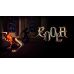 Enola (PC) klíč Steam