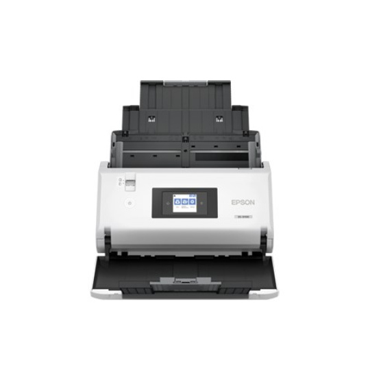 Skener EPSON WorkForce DS-30000, (A3, 600x600 dpi, USB 2.0)