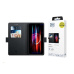 3mk ochranné pouzdro Wallet Case pro Samsung Galaxy A36 5G