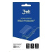 3mk ochranná folie Watch Protection ARC pro WG AirFlexOne