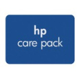 HP CPe - HP 4y NextBusDay Onsite WS Only HW Supp