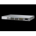 HPE SN6700B 56/24 24p 64Gb Prt Intk Swch