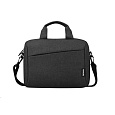 LENOVO 12-inch Laptop Casual Toploader T210 Black - taška na notebook