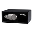 Master Lock Kompaktní trezor  X075ML - POŠKOZENÝ OBAL