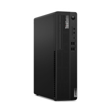 LENOVO PC ThinkCentre M70s G5 SFF - i5-14400,16GB,512SSD,DVD,W11P LENOVO PC ThinkCentre M70s G5 SFF - i5-14400,16GB,512SSD,DVD,W11P