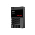 SanDisk Carrera Syndicate SSD 3.84TB DC, SN861, PCIe Gen5, (R:13700, W:7200MB/s), BICS6 TLC NVMe U.2, TCG Opal,Generic