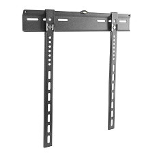 Držák na TV Fiber Mounts Thin9
