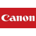 Canon CARTRIDGE PFI-5100 MBK/PBK/C/M/Y/PC/PM/R/GY/CO Multi Pack cartridge pro ImagePROGRAF PRO-310