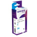 WECARE ARMOR kazeta pre HP DJ 5150/5652/OJ4110 čierna (C6656A) 21 ml, 550 ks
