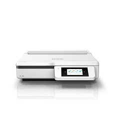 EPSON skener WorkForce DS-51000WN, 3 roky záruka po reg.