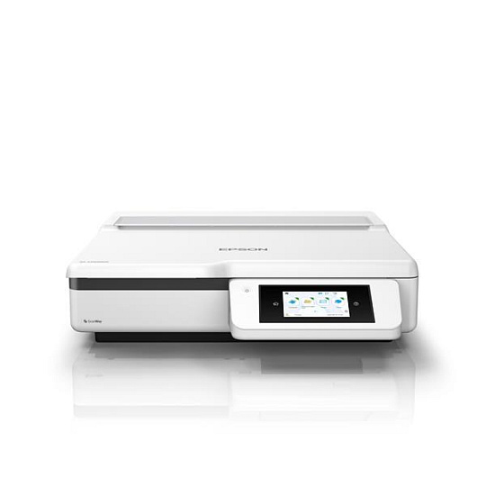 EPSON skener WorkForce DS-51000WN, 3 roky záruka po reg.