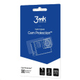 3mk Cam Protection pro GoPro Hero 13