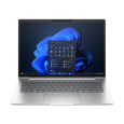 HP NTB EliteBook 6 G1a 14i R7-250 WUXGA 300FHD, 2x16GB, 512GB, WiFi7, BT, FpS, backlit keyb, Win11Pro, 3y onsite
