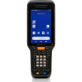 Datalogic Skorpio X5, 2D, XLR, BT, Wi-Fi, NFC, alfa, Gun, ext. netopier., Android