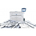 Xerox Paper Arch 80 - 594x841 (80g, A1) - rezané listy; 250 listov