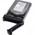 DELL 1.2TB 10K RPM SAS 2.5in Hot-plug Hard DriveCusKit