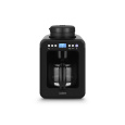 Lauben Grind&Drip Coffee Maker 600BB