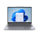 LENOVO NTB ThinkBook 14 G7 ARP  - Ryzen™ 5 7535HS,14" WUXGA IPS,16GB,512SSD,HDMI,AMD Radeon™ 660M,W11H,3Y Onsite