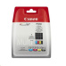 Canon CARTRIDGE CLI-551XL C/M/Y/BK PHOTO VALUE