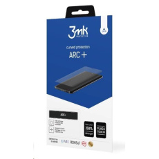 3mk ARC+ pro Realme P3 Lite 4G 3mk ARC+ pro Realme P3 Lite 4G