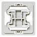 Homematic IP  Adaptér Jung J2 - EQ3-ADA-J2
