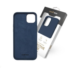 RhinoTech MAGcase Origin pro Apple iPhone 15 námořnicky modrá