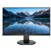 Philips MT IPS LED 25" 252B9/00 - panel IPS, 1920x1200, 300 cd, D-Sub, DVI, DP, HDMI, USB, reproduktory, pivot