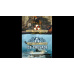 Cuban Missile Crisis + Ice Crusade Pack (PC) klíč Steam
