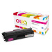 OWA Armor toner pre BROTHER HL-L 8260, 4.000 str., com. s TN423M červená/purpurová