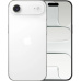 Apple iPhone Air 1TB Cloud White