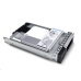 DELL 480GB SSD SATA Mixed Use 6Gbps 512e 2.5in Hot-Plug with 3.5in CK T360, T560, R360,R450,R550, R660, R760, Rxx5...
