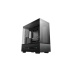 DEEPCOOL Case CH690 DIGITAL, ATX, Průhledná bočnice, černá