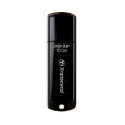 TRANSCEND Flash disk 16GB JetFlash®700, USB 3.0 (R:75/W:12 MB/s) čierna