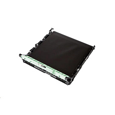 BROTHER Belt Unit BU-635CL, 100 000 stran, pro řadu FC