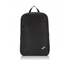 LENOVO batoh Basic Backpack 15,6”