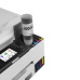 Canon MAXIFY Tiskárna GX2040 MF (tisk,kopírka,sken,fax,cloud) A4, 15obr/min., LCD, USB, Wi-Fi