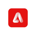 Adobe Firefly Standard for TEAMS MP ENG COM Hosted Subscription 1 User NEW 1 User, 1 Month, Level 1, 1-9 Lic