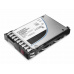 HPE 960GB NVMe RI SCN U.3 PM1733 SSD