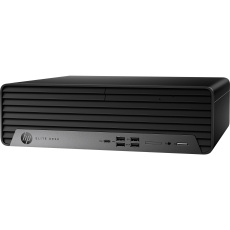 Bazar - HP PC Elite SFF 800G9 i5-12500, 1x8GB, 256GB M.2, kl. a myš,WiFi 6e+BT,noMCR,DVDRW, 260Wplat,2xDP+HDMI,Win11Pro