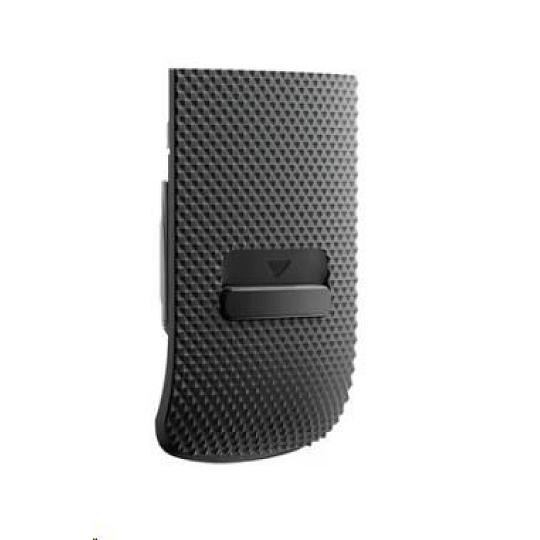 Insta360 X4 Air krytka USB portu