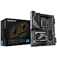 BAZAR - GIGABYTE MB Sc LGA1700 Z790 D DDR4, 4xDDR4, 1xHDMI, ATX - Po opravě (Bez příšlušenství)